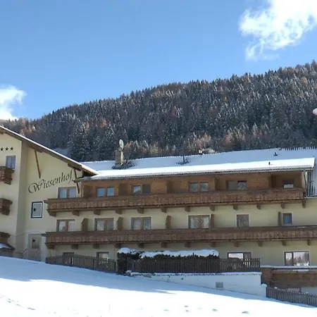 Hotel Wiesenhof-2